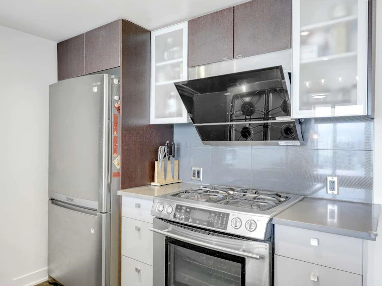 1602-7080 No. 3 Road, Richmond, BC, V6Y 0B5 - 8
