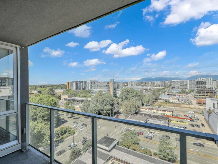 1602-7080 No. 3 Road, Richmond, BC, V6Y 0B5 - 23