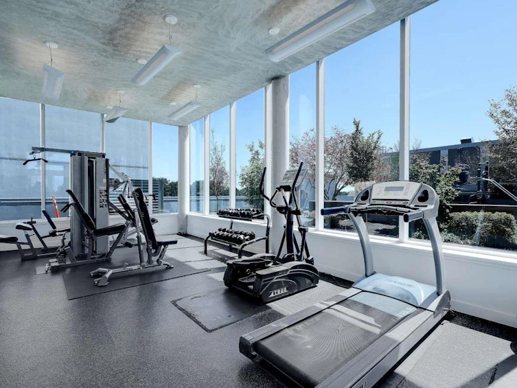 1602-7080 No. 3 Road, Richmond, BC, V6Y 0B5 - 32