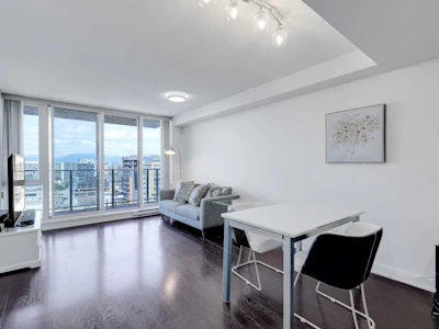 1602-7080 No. 3 Road - 5