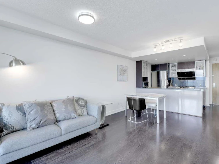 1602-7080 No. 3 Road, Richmond, BC, V6Y 0B5 - 14