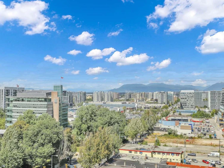1602-7080 No. 3 Road, Richmond, BC, V6Y 0B5 - 24