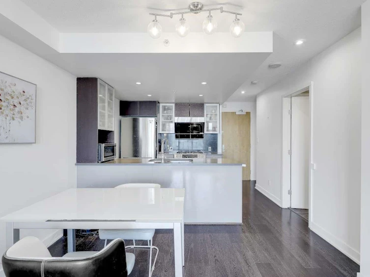 1602-7080 No. 3 Road, Richmond, BC, V6Y 0B5 - 15