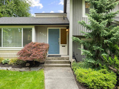 6228 172 Street - 5