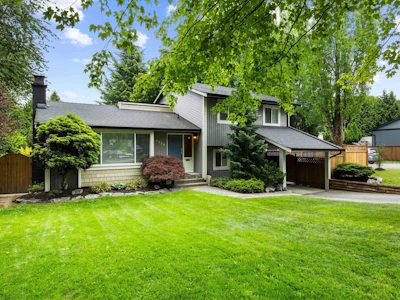 6228 172 Street - 4