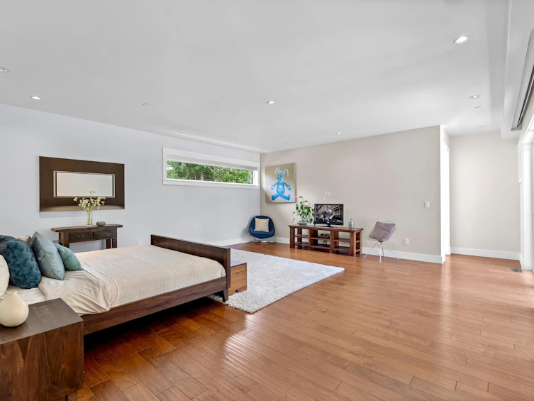 388 Hidhurst Place, West Vancouver, BC, V7S 1K1 - 17
