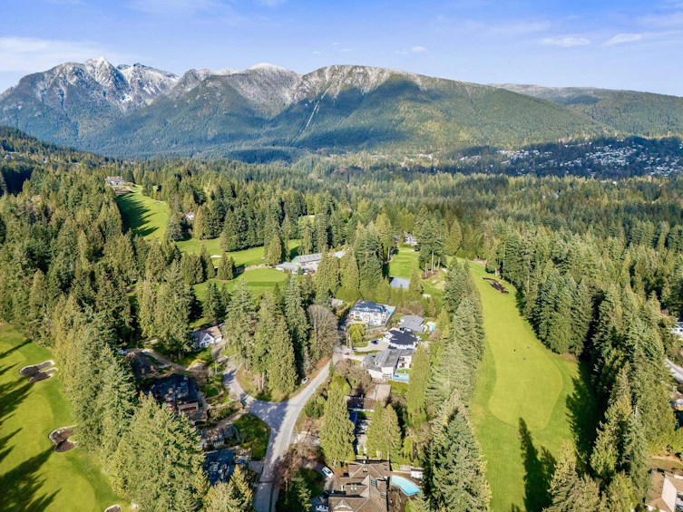 388 Hidhurst Place, West Vancouver, BC, V7S 1K1 - 40