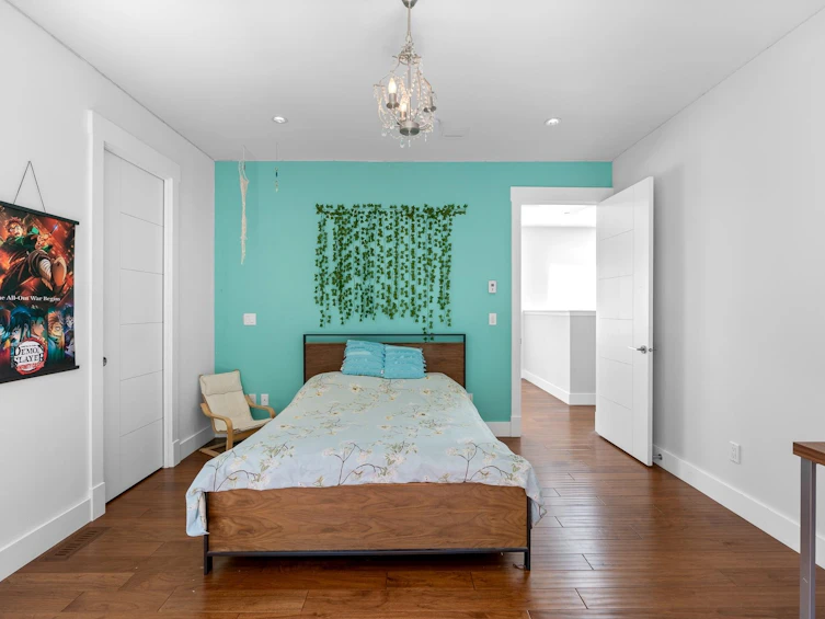 388 Hidhurst Place, West Vancouver, BC, V7S 1K1 - 23