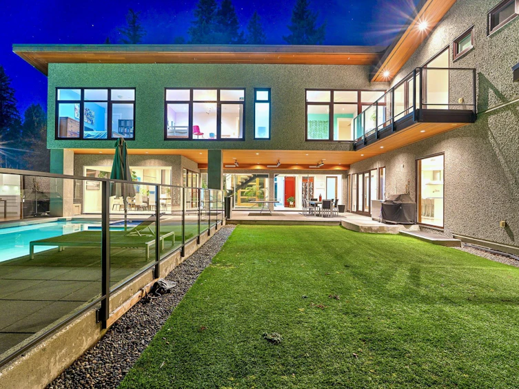 388 Hidhurst Place, West Vancouver, BC, V7S 1K1 - 31