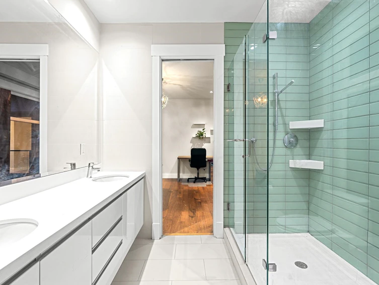 388 Hidhurst Place, West Vancouver, BC, V7S 1K1 - 22