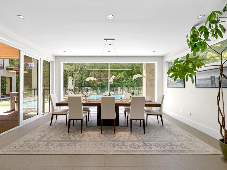 388 Hidhurst Place, West Vancouver, BC, V7S 1K1 - 8