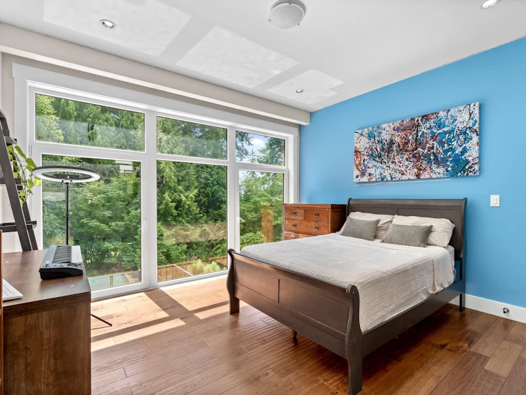 388 Hidhurst Place, West Vancouver, BC, V7S 1K1 - 26