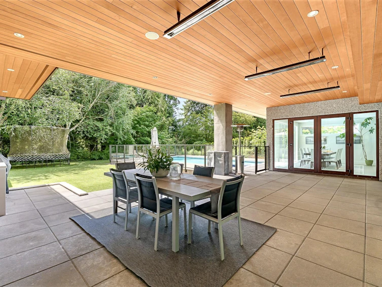 388 Hidhurst Place, West Vancouver, BC, V7S 1K1 - 30