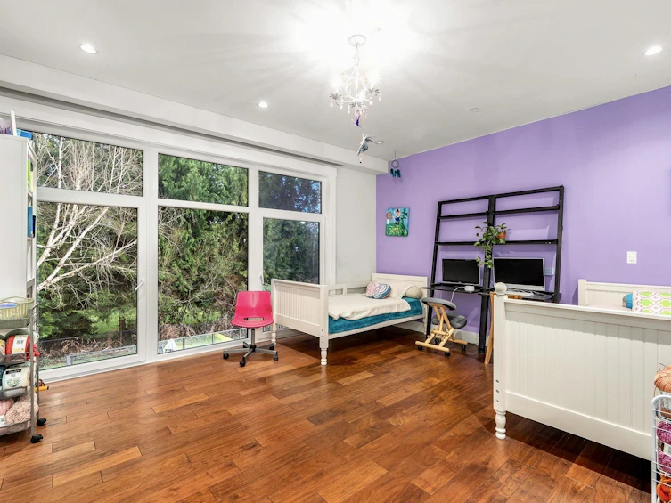 388 Hidhurst Place, West Vancouver, BC, V7S 1K1 - 21