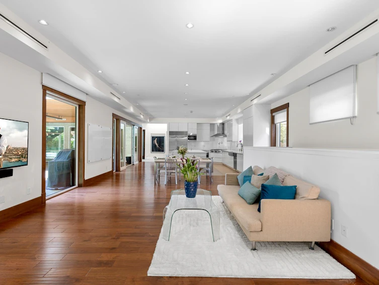 388 Hidhurst Place, West Vancouver, BC, V7S 1K1 - 12