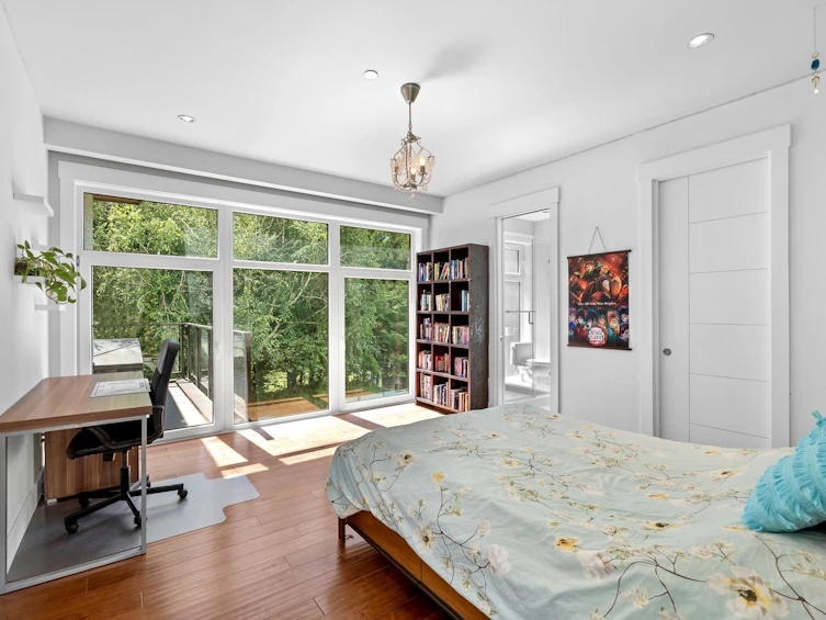 388 Hidhurst Place, West Vancouver, BC, V7S 1K1 - 24
