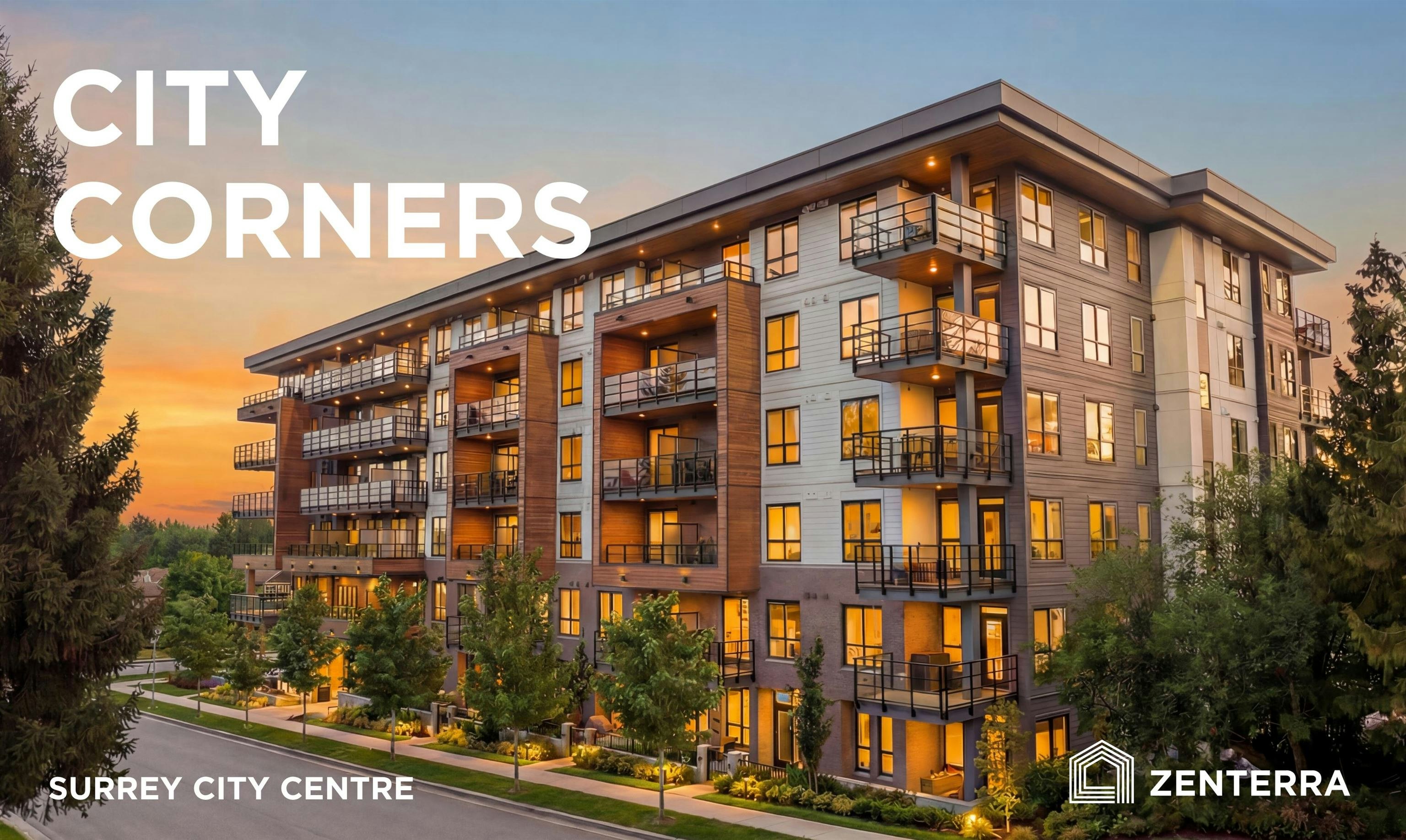 616-10065 133 Street, Surrey, BC