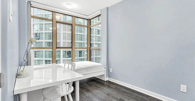 1104-819 Hamilton Street, Vancouver, BC, V6B 6M2 - 14