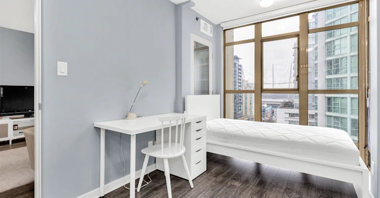 1104-819 Hamilton Street, Vancouver, BC, V6B 6M2 - 15