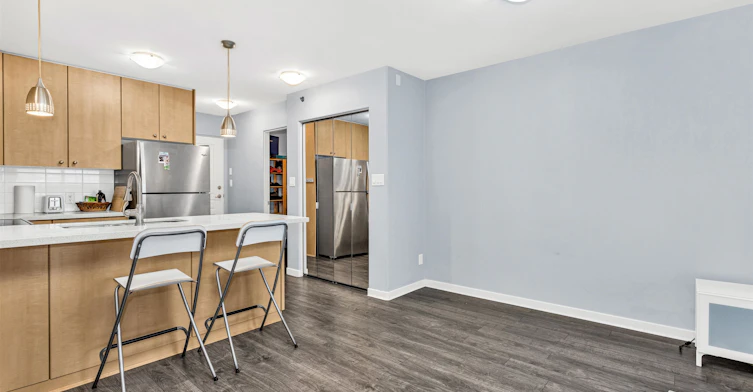 1104-819 Hamilton Street, Vancouver, BC, V6B 6M2 - 13