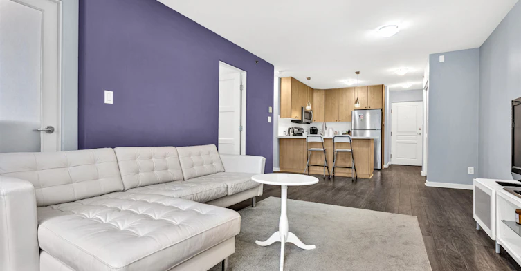1104-819 Hamilton Street, Vancouver, BC, V6B 6M2 - 8