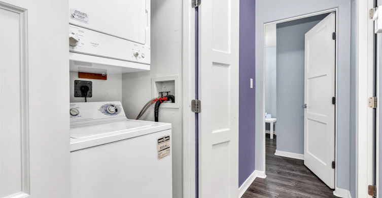 1104-819 Hamilton Street, Vancouver, BC, V6B 6M2 - 21