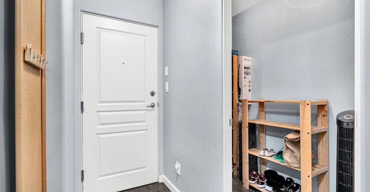 1104-819 Hamilton Street, Vancouver, BC, V6B 6M2 - 22