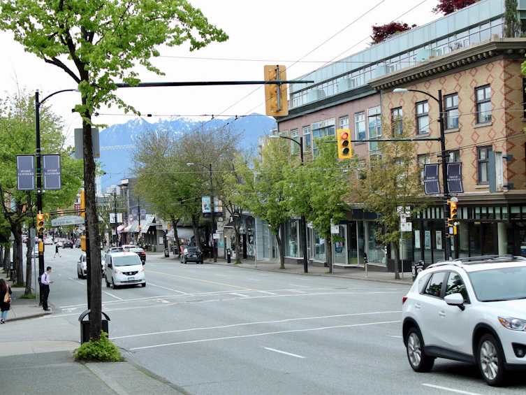 202-1476 W 10th Avenue, Vancouver, BC, V6H 1J9 - 30