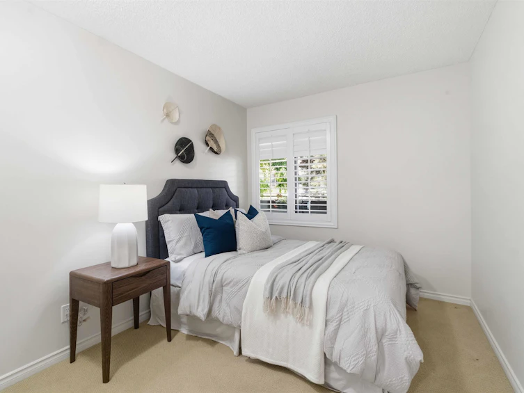 202-1476 W 10th Avenue, Vancouver, BC, V6H 1J9 - 13