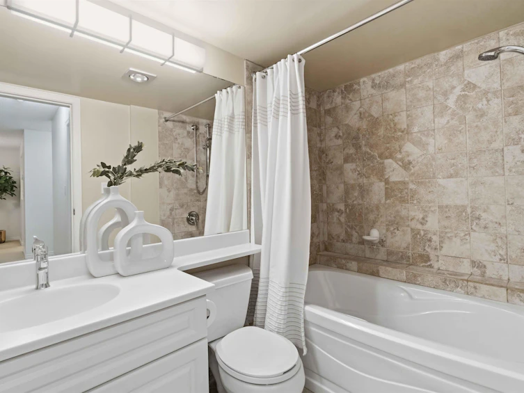 202-1476 W 10th Avenue, Vancouver, BC, V6H 1J9 - 16