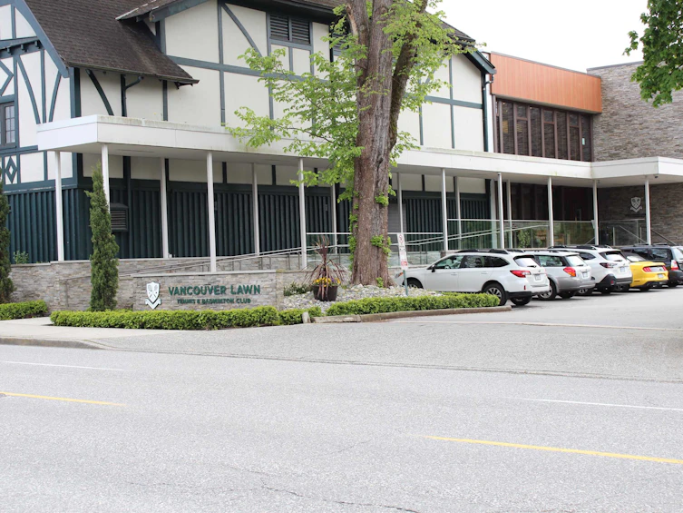 202-1476 W 10th Avenue, Vancouver, BC, V6H 1J9 - 29