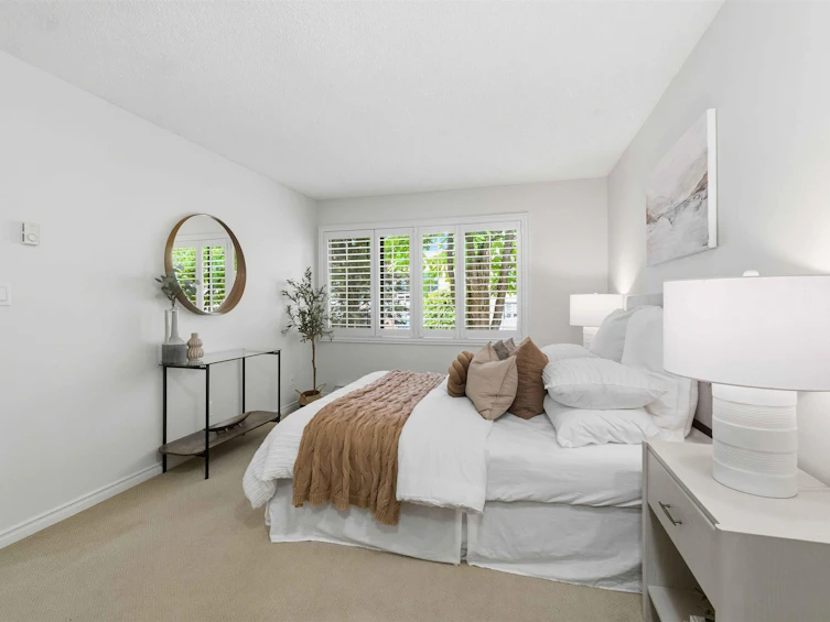 202-1476 W 10th Avenue, Vancouver, BC, V6H 1J9 - 12