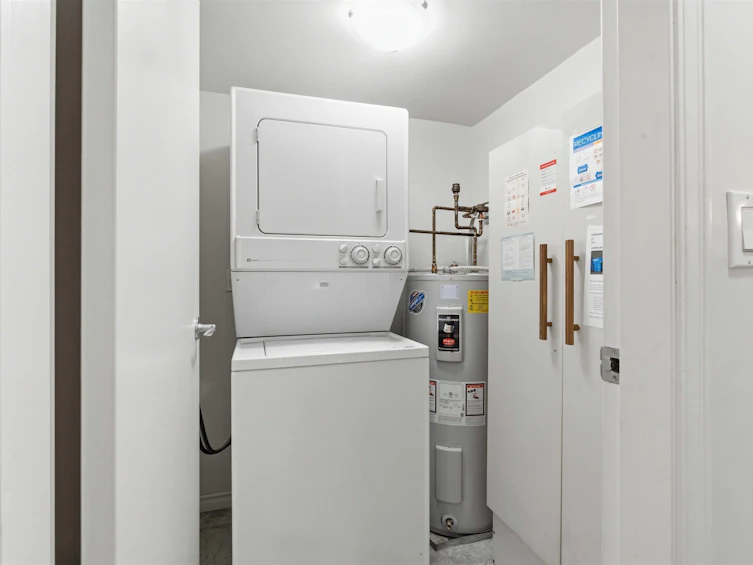 202-1476 W 10th Avenue, Vancouver, BC, V6H 1J9 - 17