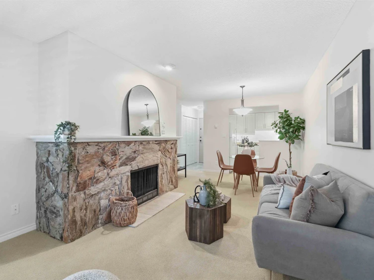 202-1476 W 10th Avenue, Vancouver, BC, V6H 1J9 - 5