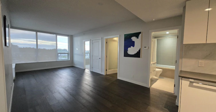 130X, 3487 Binning Road, Vancouver, BC, V6S 0K8 - 6