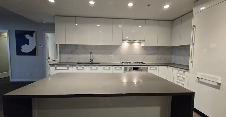 130X, 3487 Binning Road, Vancouver, BC, V6S 0K8 - 13