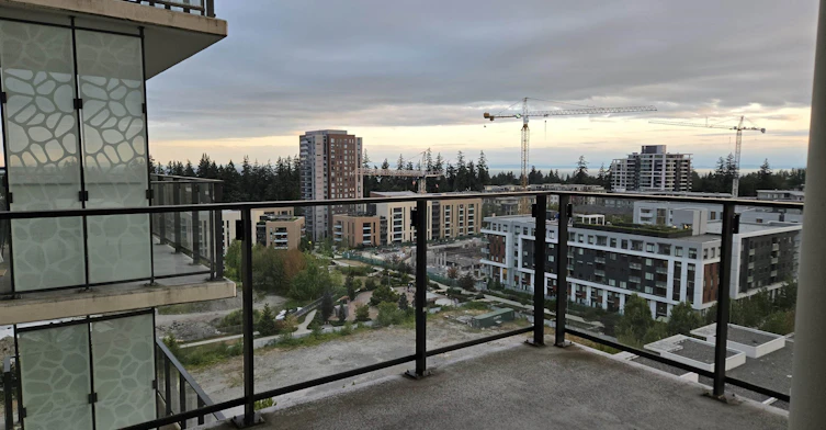 130X, 3487 Binning Road, Vancouver, BC, V6S 0K8 - 17