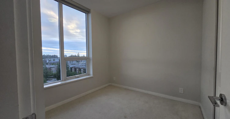 130X, 3487 Binning Road, Vancouver, BC, V6S 0K8 - 10