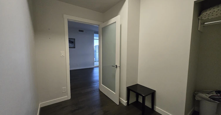 130X, 3487 Binning Road, Vancouver, BC, V6S 0K8 - 9