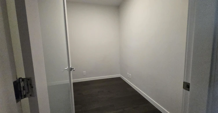 130X, 3487 Binning Road, Vancouver, BC, V6S 0K8 - 8