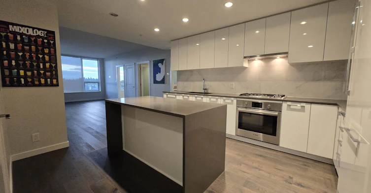 130X, 3487 Binning Road, Vancouver, BC, V6S 0K8 - 14