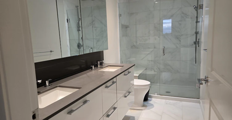 130X, 3487 Binning Road, Vancouver, BC, V6S 0K8 - 2