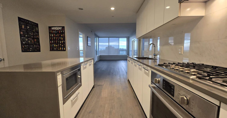130X, 3487 Binning Road, Vancouver, BC, V6S 0K8 - 15