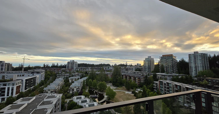 130X, 3487 Binning Road, Vancouver, BC, V6S 0K8 - 18
