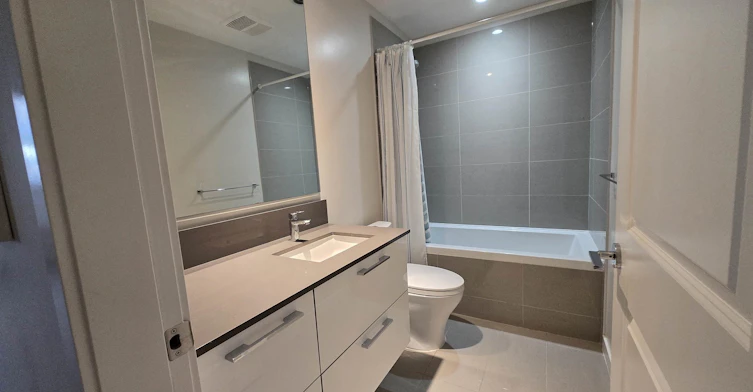 130X, 3487 Binning Road, Vancouver, BC, V6S 0K8 - 20