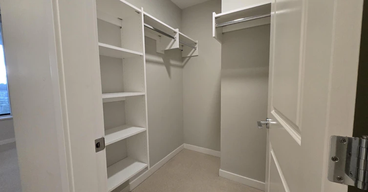 130X, 3487 Binning Road, Vancouver, BC, V6S 0K8 - 3