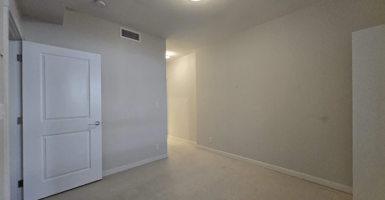 130X, 3487 Binning Road, Vancouver, BC, V6S 0K8 - 5