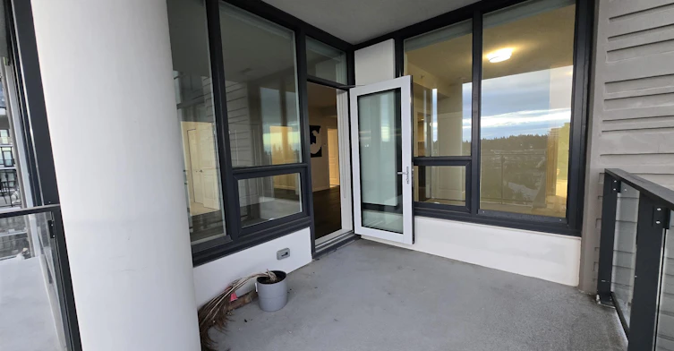 130X, 3487 Binning Road, Vancouver, BC, V6S 0K8 - 19
