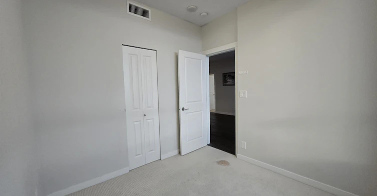 130X, 3487 Binning Road, Vancouver, BC, V6S 0K8 - 11