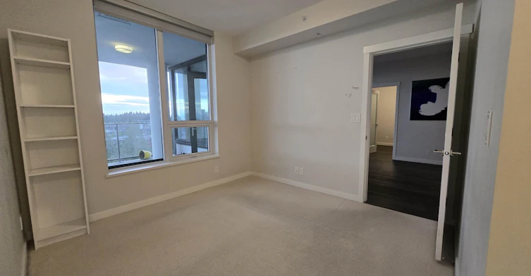 130X, 3487 Binning Road, Vancouver, BC, V6S 0K8 - 4